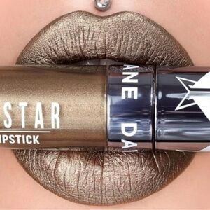 New Jeffree Star Shane Dawson Velour Liquid Lipstick